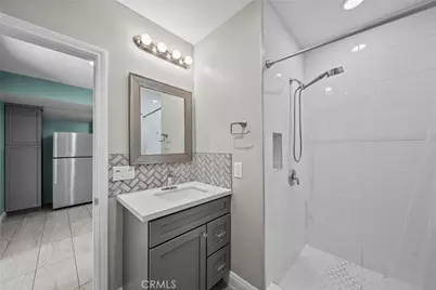 8627 Bothwell, Northridge, CA 91324 - Photo 30