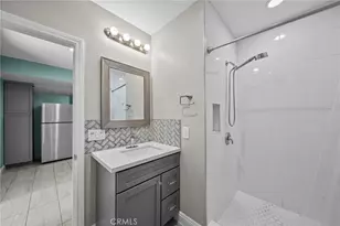 8627 Bothwell, Northridge, CA 91324 - Photo 30