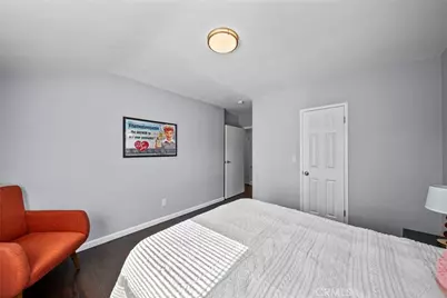 8627 Bothwell, Northridge, CA 91324 - Photo 22