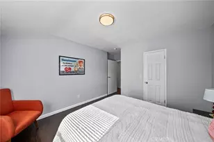 8627 Bothwell, Northridge, CA 91324 - Photo 22