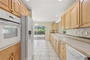 5837 Cape Horn Dr, Agoura Hills, CA 91301 - Photo 10
