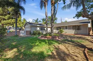 12308 Judd St, Sylmar, CA 91342 - Photo 6