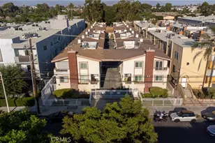 8744 Burnet, North Hills, CA 91343 - Photo 20