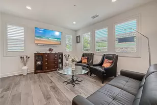2402 Conroy Ave, Camarillo, CA 93012 - Photo 6