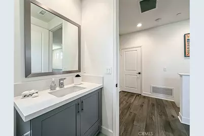 2402 Conroy Avenue, Camarillo, CA 93012 - Photo 48