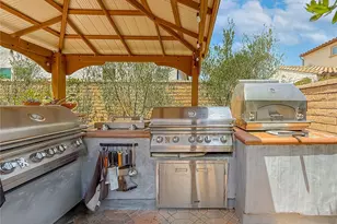 2402 Conroy Ave, Camarillo, CA 93012 - Photo 60