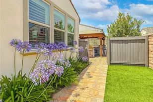 2402 Conroy Ave, Camarillo, CA 93012 - Photo 56