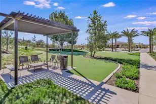 2402 Conroy Ave, Camarillo, CA 93012 - Photo 24
