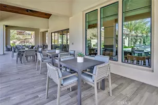 2402 Conroy Ave, Camarillo, CA 93012 - Photo 70
