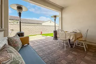 2402 Conroy Ave, Camarillo, CA 93012 - Photo 52
