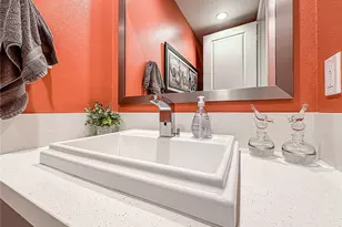 2402 Conroy Ave, Camarillo, CA 93012 - Photo 34