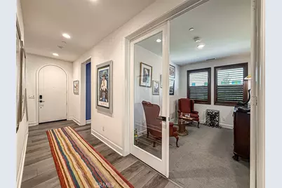 2402 Conroy Avenue, Camarillo, CA 93012 - Photo 30