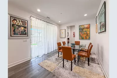2402 Conroy Avenue, Camarillo, CA 93012 - Photo 12