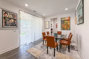 2402 Conroy Ave, Camarillo, CA 93012 - Photo 12