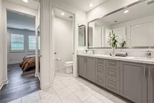 2402 Conroy Ave, Camarillo, CA 93012 - Photo 42
