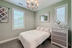 2402 Conroy Ave, Camarillo, CA 93012 - Photo 8