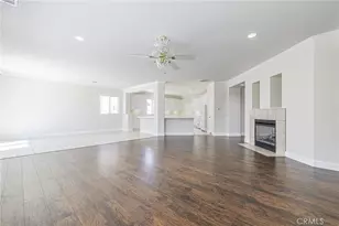 42327 42nd St, Quartz Hill, CA 93536 - Photo 18