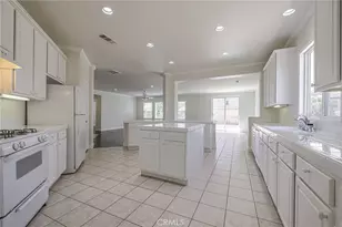 42327 42nd St, Quartz Hill, CA 93536 - Photo 10