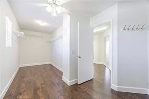 42327 42nd St, Quartz Hill, CA 93536 - Photo 34