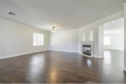 42327 42nd Street, Quartz Hill, CA 93536 - Photo 4