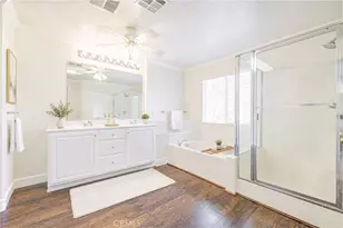 42327 42nd St, Quartz Hill, CA 93536 - Photo 30