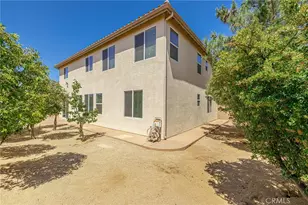42327 42nd St, Quartz Hill, CA 93536 - Photo 48
