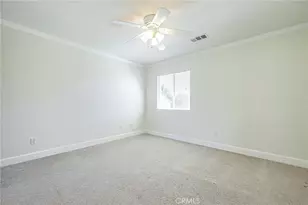 42327 42nd St, Quartz Hill, CA 93536 - Photo 36