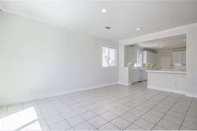 42327 42nd Street, Quartz Hill, CA 93536 - Photo 14