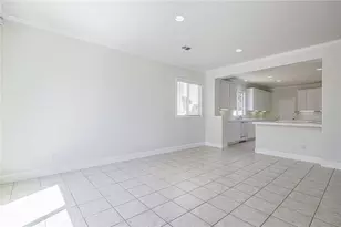 42327 42nd St, Quartz Hill, CA 93536 - Photo 14