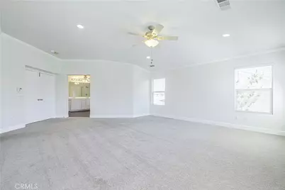 42327 42nd Street, Quartz Hill, CA 93536 - Photo 28