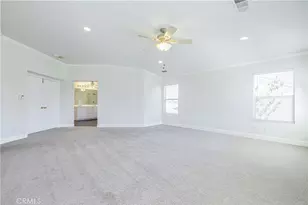 42327 42nd St, Quartz Hill, CA 93536 - Photo 28