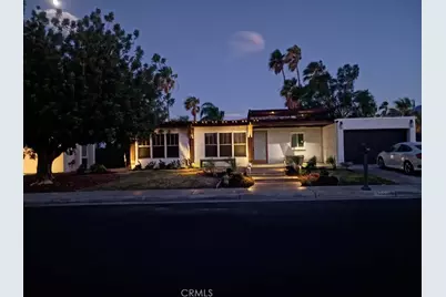 1351 E Francis, Palm Springs, CA 92262 - Photo 36