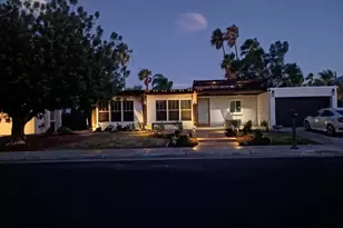 1351 E Francis, Palm Springs, CA 92262 - Photo 36