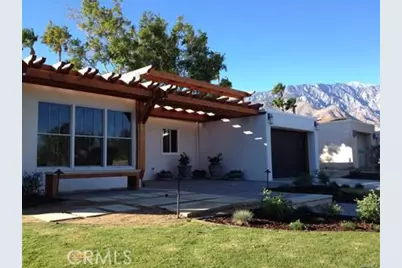 1351 E Francis, Palm Springs, CA 92262 - Photo 1