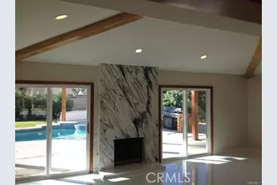 1351 E Francis, Palm Springs, CA 92262 - Photo 18