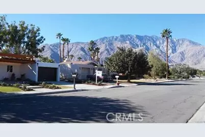 1351 E Francis, Palm Springs, CA 92262 - Photo 26