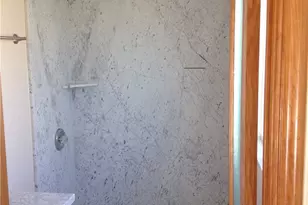 1351 E Francis, Palm Springs, CA 92262 - Photo 16