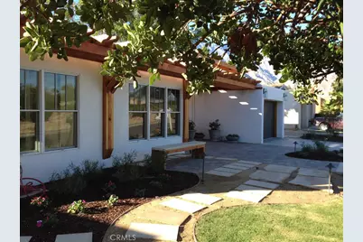 1351 E Francis, Palm Springs, CA 92262 - Photo 32