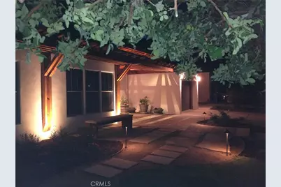 1351 E Francis, Palm Springs, CA 92262 - Photo 8