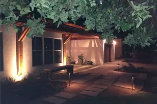 1351 E Francis, Palm Springs, CA 92262 - Photo 8