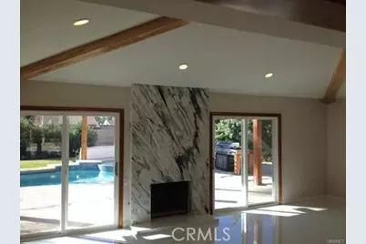 1351 E Francis, Palm Springs, CA 92262 - Photo 18