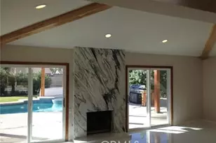 1351 E Francis, Palm Springs, CA 92262 - Photo 18