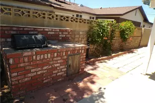 5102 W Ave L10, Quartz Hill, CA 93536 - Photo 28