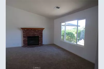 5102 W Avenue L10, Quartz Hill, CA 93536 - Photo 4