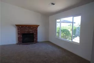 5102 W Ave L10, Quartz Hill, CA 93536 - Photo 4