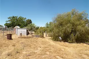 5102 W Ave L10, Quartz Hill, CA 93536 - Photo 34