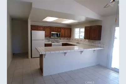 5102 W Avenue L10, Quartz Hill, CA 93536 - Photo 10