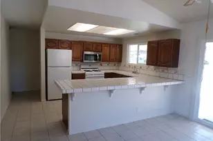 5102 W Ave L10, Quartz Hill, CA 93536 - Photo 10