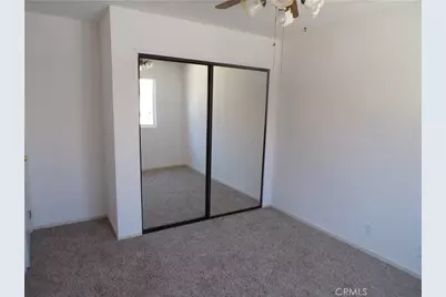 5102 W Avenue L10, Quartz Hill, CA 93536 - Photo 20