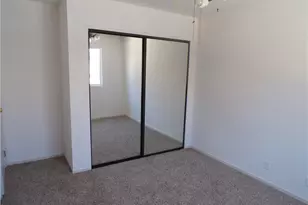 5102 W Ave L10, Quartz Hill, CA 93536 - Photo 20